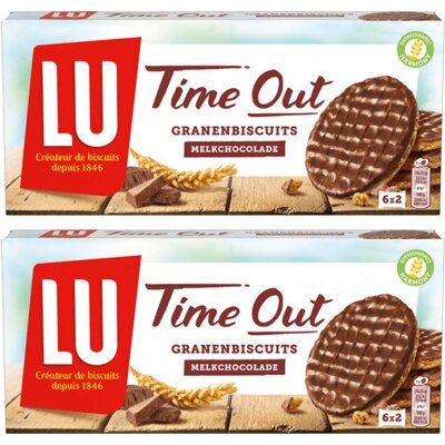 pdp-image-LU Time Out Chocolade koekjes pakket