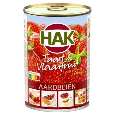 pdp-image-Hak Taart & vlaaifruit aardbeien