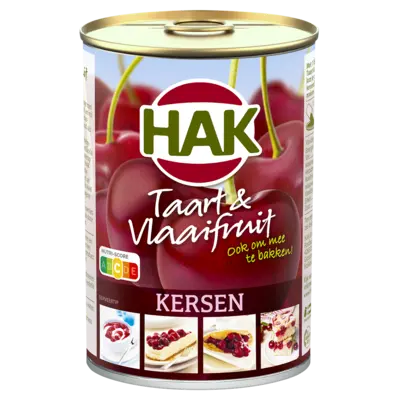 pdp-image-Hak Taart & vlaaifruit kersen