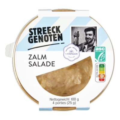 pdp-image-Streeckgenoten Zalmsalade bel