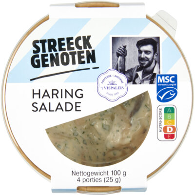 pdp-image-Streeckgenoten Haringsalade bel