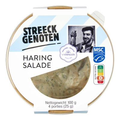 pdp-image-Streeckgenoten Haringsalade bel