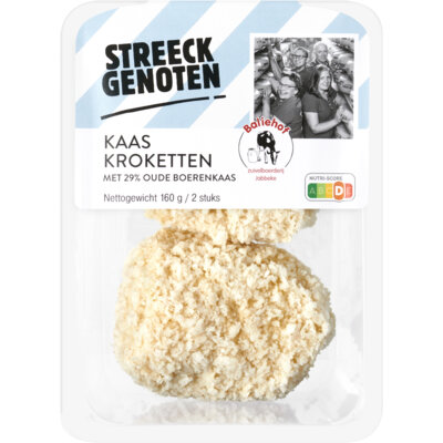 pdp-image-Streeckgenoten Kaaskroketten baliehof