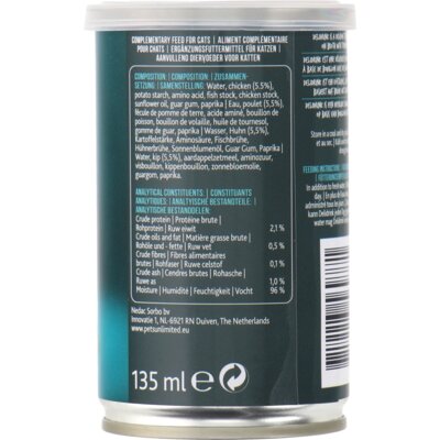 pdp-image-Rosewood Deli soup chicken