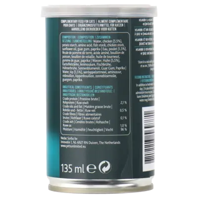 pdp-image-Rosewood Deli soup chicken