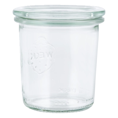 pdp-image-Weck Amuseglas