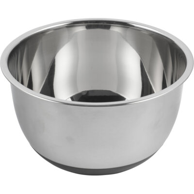 pdp-image-AH Mengkom 21cm