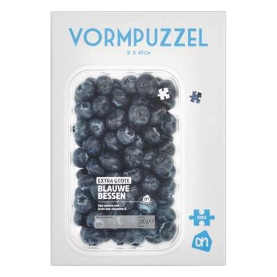 pdp-image-AH Puzzel blauwe bessen