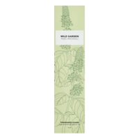 AH Geurstokjes wild garden