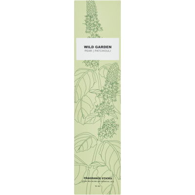 pdp-image-AH Geurstokjes wild garden