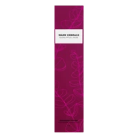 AH Geurstokjes warm embrace