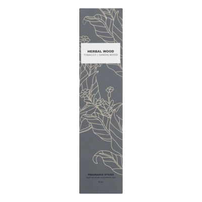 pdp-image-AH Geurstokjes herbal wood