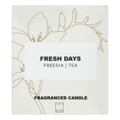 pdp-image-AH Geurkaars in glas fresh days