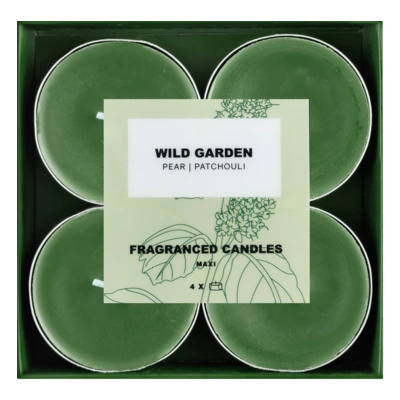 pdp-image-AH Maxi geurtheelichten wild garden