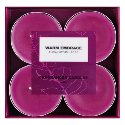 pdp-image-AH Maxi geurtheelichten warm embrace