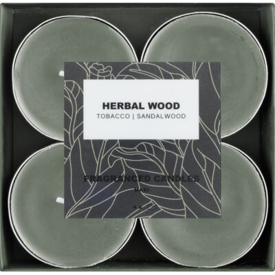 pdp-image-AH Maxi geurtheelichten herbal wood