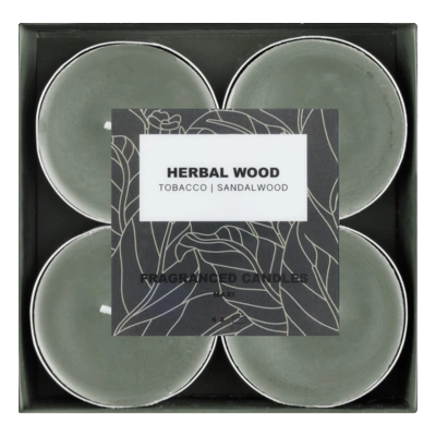 pdp-image-AH Maxi geurtheelichten herbal wood