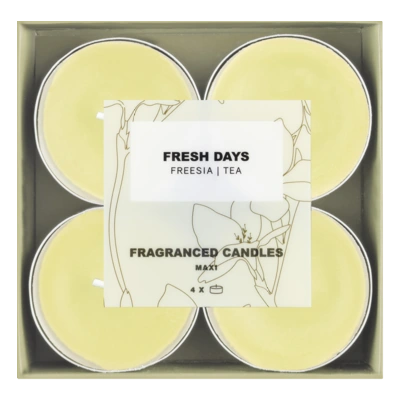 pdp-image-AH Maxi geurtheelichten fresh days