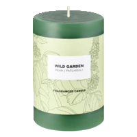 AH Geurkaars wild garden 10cm