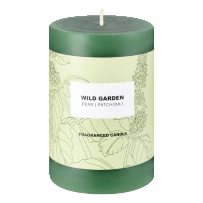 pdp-image-AH Geurkaars wild garden 10cm