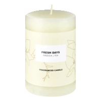 AH Geurkaars fesh days 10cm