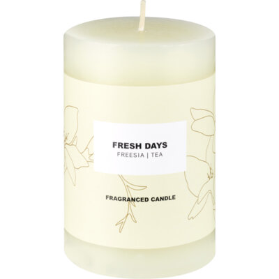 pdp-image-AH Geurkaars fesh days 10cm