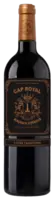Cap Royal Cuvée Tradition