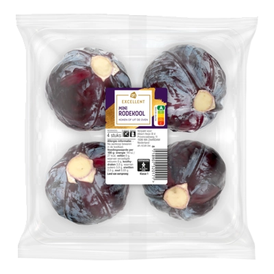 pdp-image-AH Excellent Mini rodekool