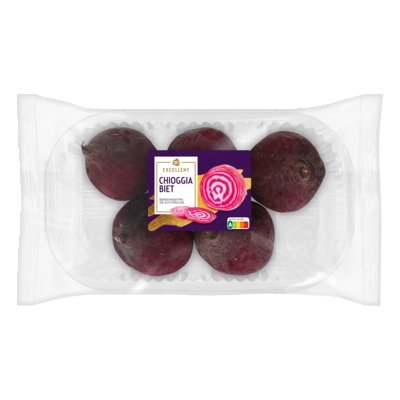 pdp-image-AH Excellent Chioggia biet