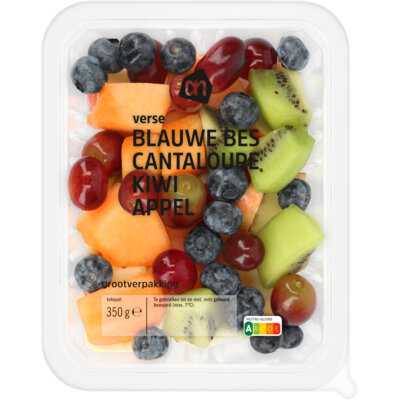 pdp-image-AH Blauwe bes cantaloupe kiwi appel