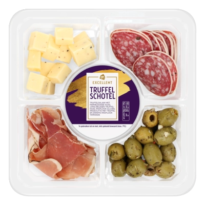pdp-image-AH Excellent Truffelschotel