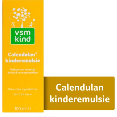 pdp-image-VSM Calendulan kinderemulsie (waterpokken)