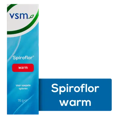 pdp-image-VSM Spiroflor warm