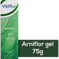 VSM Arniflor gel
