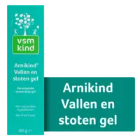 Subcategorie: Natuurlijke zelfzorgmiddelen