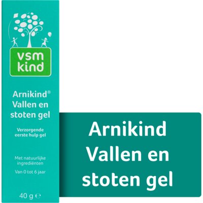 pdp-image-VSM Kind arnikind vallen en stoten gel