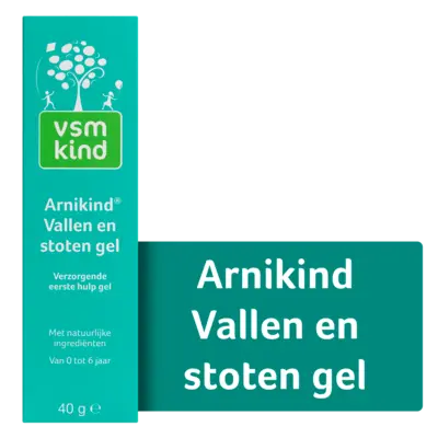 pdp-image-VSM Kind arnikind vallen en stoten gel
