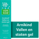 Subcategorie: Natuurlijke zelfzorgmiddelen