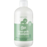 Een afbeelding van Etos Anti-prik shampoo