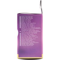 Een afbeelding van Philips Led fil kogel mat E14 25W