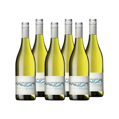 pdp-image-Clearwater Cove Sauvignon blanc