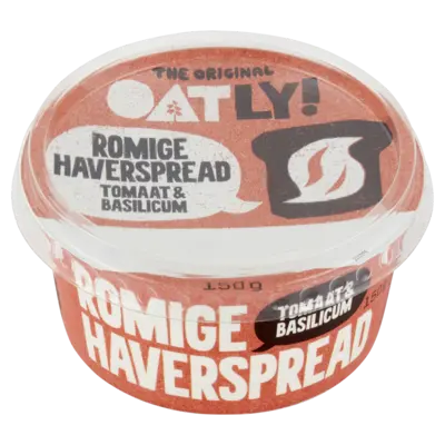 pdp-image-Oatly! Haverspread tomaat & basilicum