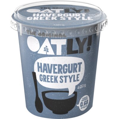 pdp-image-Oatly! Havergurt greek style
