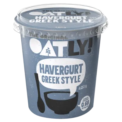 pdp-image-Oatly! Havergurt greek style