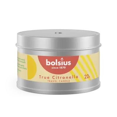pdp-image-Bolsius True citronella travel candle