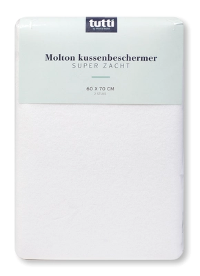 pdp-image-Tutti Mistral Home Molton kussensloop