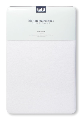 pdp-image-Tutti Mistral Home Molton matrashoes 1 persoon