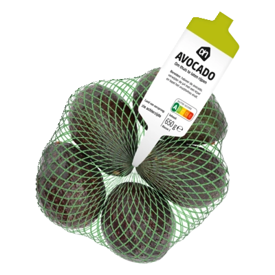 pdp-image-AH Avocado