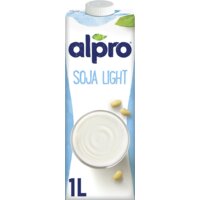 Soya light - 528