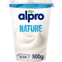No sugars nature - 3595